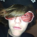 Matt Lemire