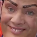 Kusya_Lakomkin