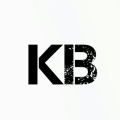 KutBladeBeats