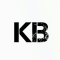 KutBladeBeats