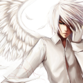 The Fallen Angel