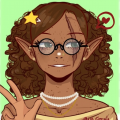 Kuvi_cutie