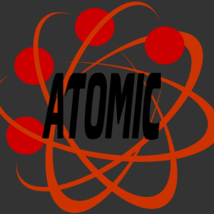 Atomic