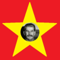KuyanXJake