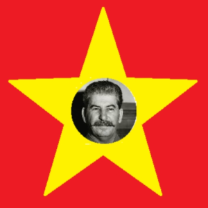 KuyanXJake