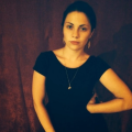 kuzmytskazhanna_gmail_com