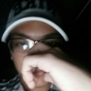 Authntic