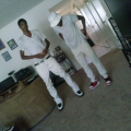 KVNG-_-RON