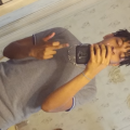 Yxxnglee