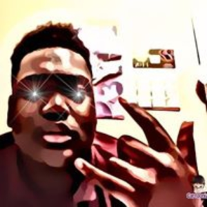kvng_guwoph