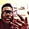 kvng_guwoph