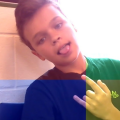 kvngandyy_rodriguezzz