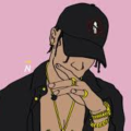 kvngdj804