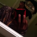 KvngNick