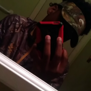 KvngNick