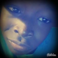 kvngsteph