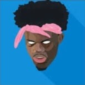 kvngtrav25