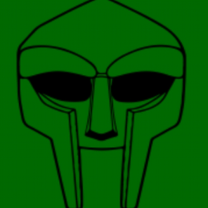 Doc Doom