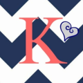 kwalker0112_st_wiseburn_org