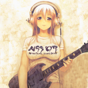 Mohru