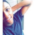 kwayysmoove