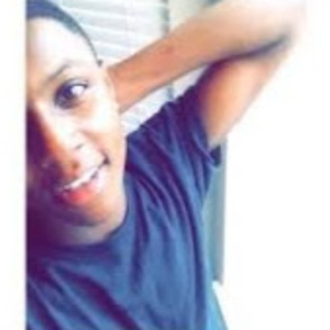 kwayysmoove