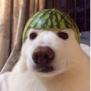 Kween