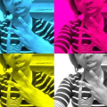 KweenJayy