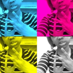 KweenJayy