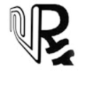 kwesioglobal60_gmail_com