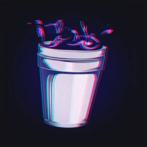 kwestover_yorkarcs_org