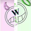 kwhithes