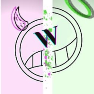 kwhithes