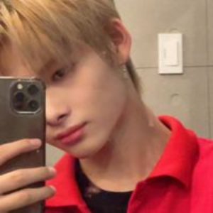 KwonsuZz