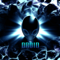 KwSupreme_LilGod