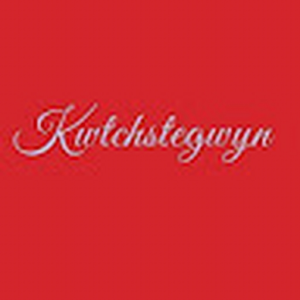 Kwtch