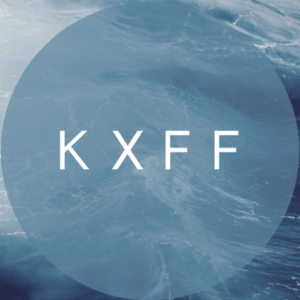 kxff