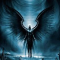 dark-angel