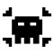 KXI_System