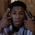 Kxng_Bounce