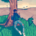 kxng_Supreme