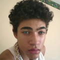 kxngstyle