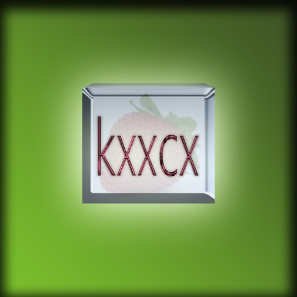 kxxcx