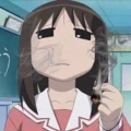 KY_13