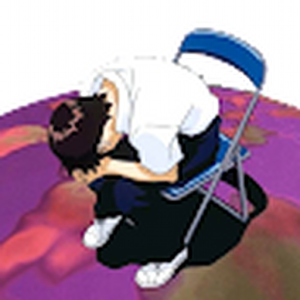kyaba