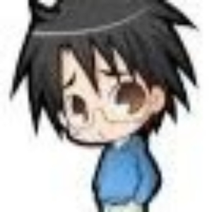 Kyazo