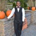 kyga_da_christian_artist