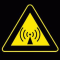 Sonar Sound
