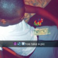 kyjuan_pettus