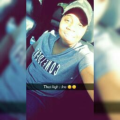 Kyla_D